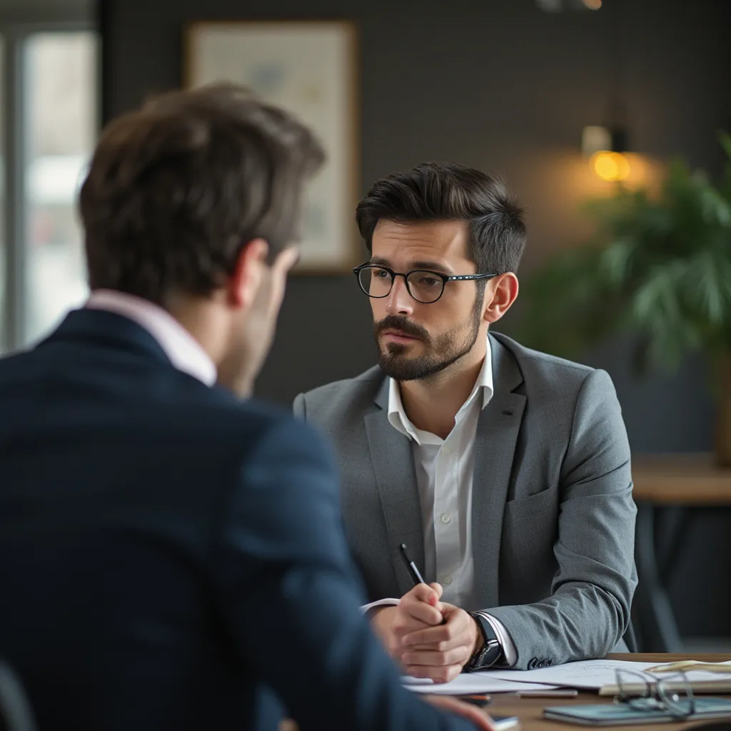 Taller de estrategia empresarial